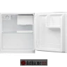 Gorenje GS643E90W Masina za sudove, 60cm