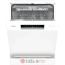 Gorenje GS643E90W Masina za sudove, 60cm