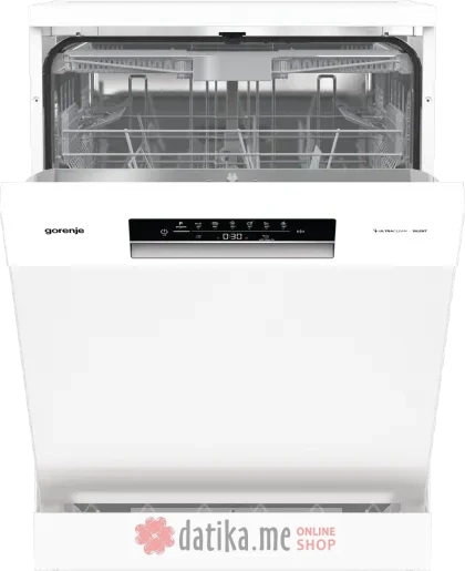 Gorenje GS643E90W Masina za sudove, 60cm