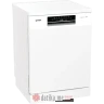 Gorenje GS643E90W Masina za sudove, 60cm