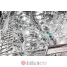 Gorenje GS643E90W Masina za sudove, 60cm