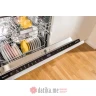 Gorenje GS643E90W Masina za sudove, 60cm