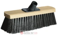 York METLA DRVENA ZA MAGACIN 30CM