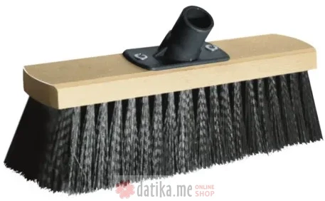 York METLA DRVENA ZA MAGACIN 30CM