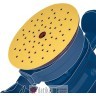 BOSCH Brusni disk za metal 125mm veoma fini A , C470