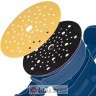 BOSCH Brusni disk za metal 125mm veoma fini A , C470