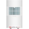 Xiaomi Smart Odvlaživač vazduha Lite (Smart Dehumidifier Lite) 13l/day
