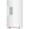 Xiaomi Smart Odvlaživač vazduha Lite (Smart Dehumidifier Lite) 13l/day