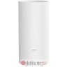 Xiaomi Smart Odvlaživač vazduha Lite (Smart Dehumidifier Lite) 13l/day