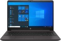 HP 255 G8 Athlon 3050/8GB/256GB SSD/AMD Radeon/15.6" FHD, 32P18EA