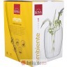 RONA OPTICAL VAZA AMBIENTE 23cm 