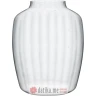 RONA OPTICAL VAZA AMBIENTE 23cm 