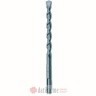 Makita D-17544 Burgija SDS-Plus Standard 14x460mm
