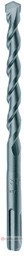 Makita D-17544 Burgija SDS-Plus Standard 14x460mm