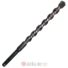 Makita D-17544 Burgija SDS-Plus Standard 14x460mm