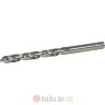 Makita D-09765/D-77833 BURGIJA ZA METAL 7x109MM