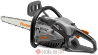 Villager VGS 3011 PE motorna testera