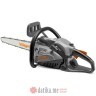 Villager VGS 3011 PE motorna testera