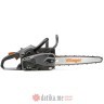 Villager VGS 3011 PE motorna testera