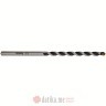 Makita E-11025  BURGIJA VISENAMJENSKA 6.5X150MM E-11025 