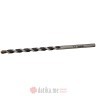 Makita E-11025  BURGIJA VISENAMJENSKA 6.5X150MM E-11025 