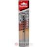 Makita E-11025  BURGIJA VISENAMJENSKA 6.5X150MM E-11025 