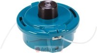 Makita B-02945 Najlonska glava sa 2 konca sa automatskim nastavljanjem