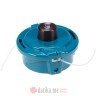 Makita B-02945 Najlonska glava sa 2 konca sa automatskim nastavljanjem в Черногории