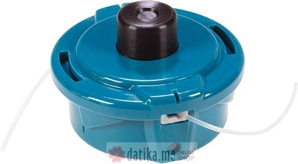 Makita B-02945 Najlonska glava sa 2 konca sa automatskim nastavljanjem в Черногории