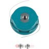 Makita B-02945 Najlonska glava sa 2 konca sa automatskim nastavljanjem в Черногории