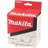 Makita B-02945 Najlonska glava sa 2 konca sa automatskim nastavljanjem в Черногории