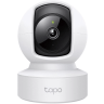 Камера видеонаблюдения TP-Link Tapo C212 Wi-Fi в Черногории