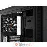 BeQuiet PURE BASE 600 Black