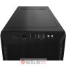 BeQuiet PURE BASE 600 Black