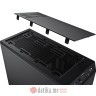 BeQuiet PURE BASE 600 Black