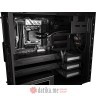 BeQuiet PURE BASE 600 Black