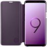 Samsung Clear View Standing Cover Galaxy S9 in Podgorica Montenegro