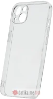 Honor PSM7L providna maska za model Magic 7 lite
