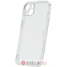 Honor PSM7L providna maska za model Magic 7 lite