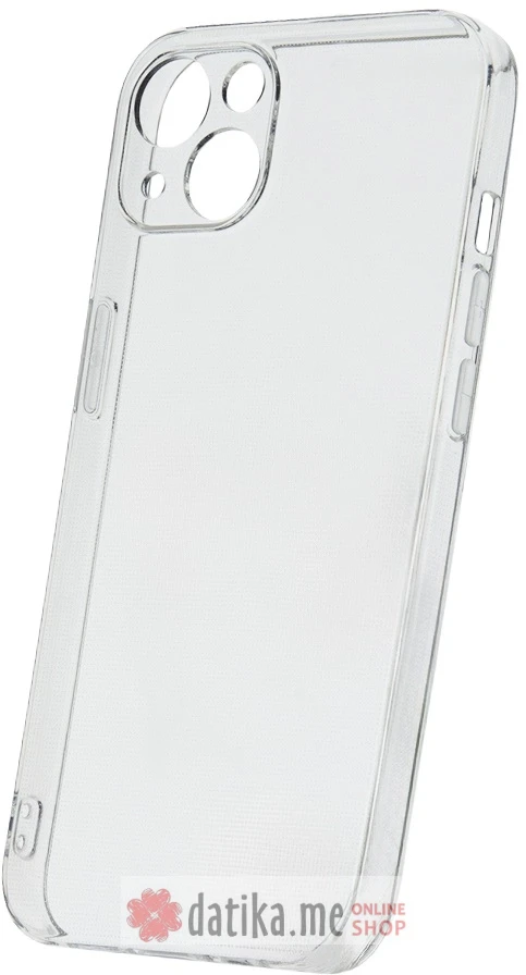 Honor PSM7L providna maska za model Magic 7 lite