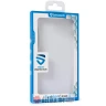 Honor PSM7L providna maska za model Magic 7 lite