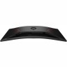 AOC CU34G2X/BK 34" WQHD (3440 × 1440) VA 144Hz 1ms UltraWide 21:9 Curved Gaming Monitor