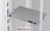 UBIQUITI UniFi Dream Machine Special Edition (UDM-SE)