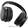 ENERGY SISTEM Power Radio Space Bluetooth slušalice crne