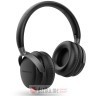ENERGY SISTEM Power Radio Space Bluetooth slušalice crne