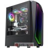 EWE PC AMD Ryzen 5 5600/32GB/512GB/RTX 3060 12GB