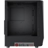 EWE PC AMD Ryzen 5 5600/32GB/512GB/RTX 3060 12GB