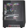 EWE PC AMD Ryzen 5 5600/32GB/512GB/RTX 3060 12GB