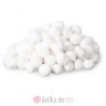 Intex 29045 filter kugle za filtriranje pjescane pumpe