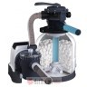 Intex 29045 filter kugle za filtriranje pjescane pumpe